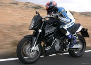 KTM Super Duke KTM Super Duke